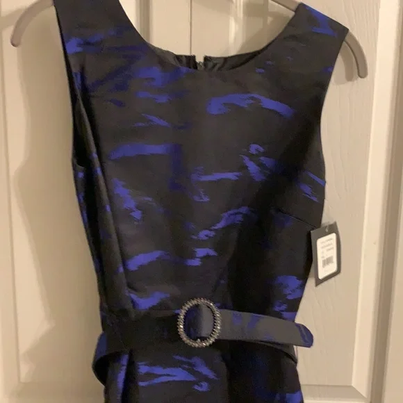 black and blue dress ellen Ellen Debuts #TheDress: Real Story Behind #WhiteandGold and the Wedding  That Started It All